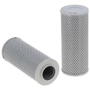  Hifi Hydraulic Filter SH 60035 – OEM Filter Part – Roladex UK