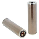  Hifi Hydraulic Filter SH 56338 – OEM Filter Part – Roladex UK
