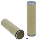  Hifi Air Filter SA 11793 – OEM Filter Part – Roladex UK