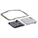  Hifi Gearbox Filter SHB 70016 – OEM Filter Part – Roladex UK