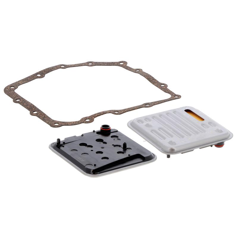  Hifi Gearbox Filter SHB 70016 – OEM Filter Part – Roladex UK