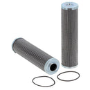  Hifi Hydraulic Filter SH 57157 – OEM Filter Part – Roladex UK