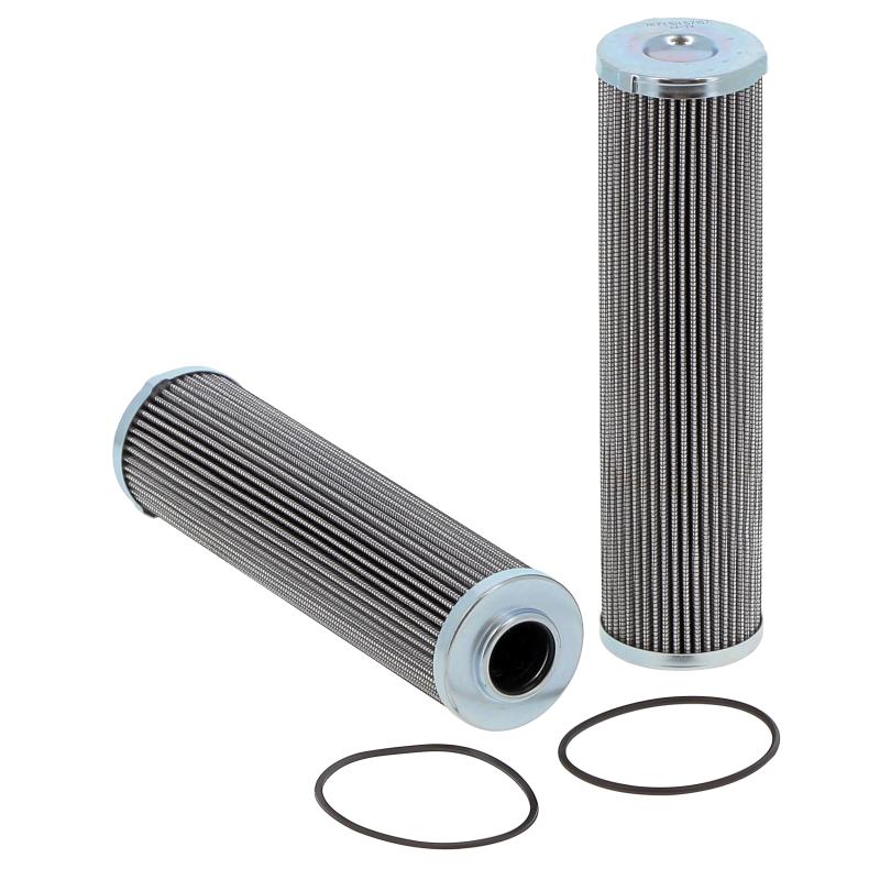  Hifi Hydraulic Filter SH 57157 – OEM Filter Part – Roladex UK