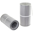 Hifi Air Filter ASR 985638AN190 – OEM Filter Part – Roladex UK
