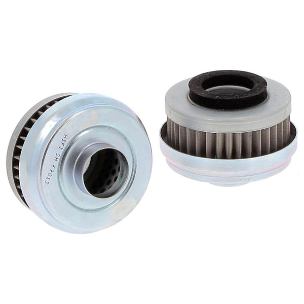  Hifi SH 69013 – OEM Filter Part – Roladex UK