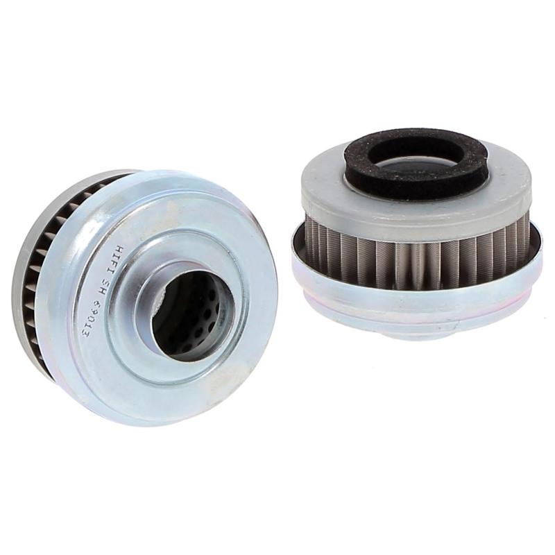  Hifi SH 69013 – OEM Filter Part – Roladex UK