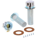  Hifi Tank Cap TCO 311 – OEM Filter Part – Roladex UK