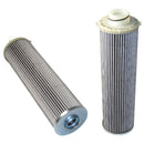  Hifi Hydraulic Filter SH 66275 – OEM Filter Part – Roladex UK