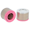  Hifi Air Filter SA 5016 – OEM Filter Part – Roladex UK