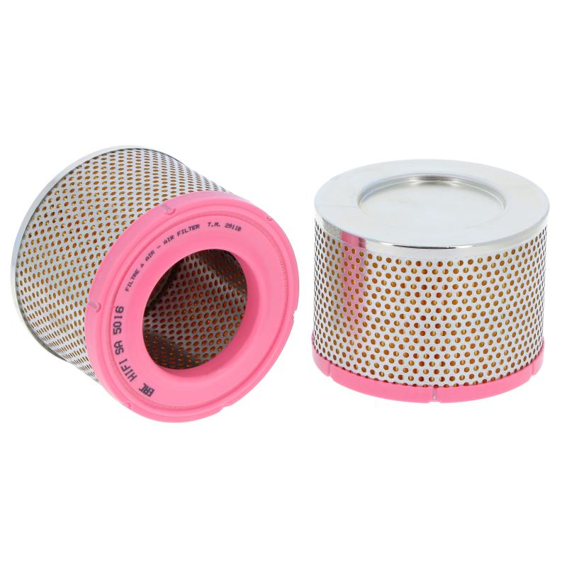  Hifi Air Filter SA 5016 – OEM Filter Part – Roladex UK