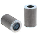  Hifi Hydraulic Filter SH 64129 – OEM Filter Part – Roladex UK
