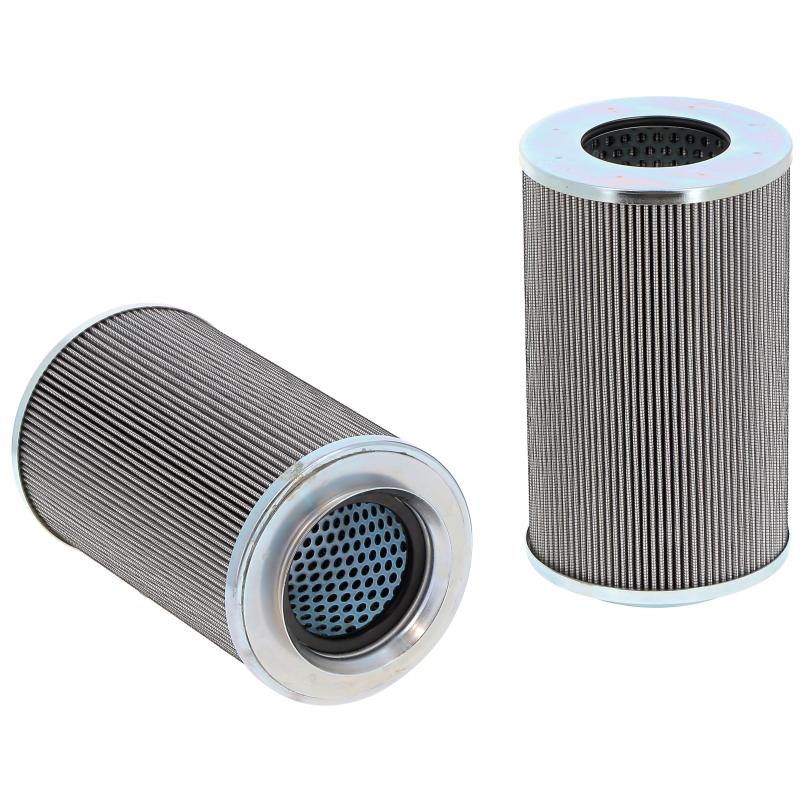  Hifi Hydraulic Filter SH 64129 – OEM Filter Part – Roladex UK