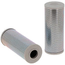  Hifi Hydraulic Filter SH 630139 – OEM Filter Part – Roladex UK