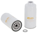  Hifi Fuel Water Separator Filter SN 25195 – OEM Filter Part – Roladex UK