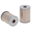  Hifi Hydraulic Filter SH 56084 – OEM Filter Part – Roladex UK