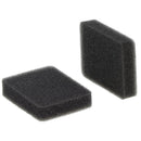  Hifi Air Filter SA 12266 – OEM Filter Part – Roladex UK