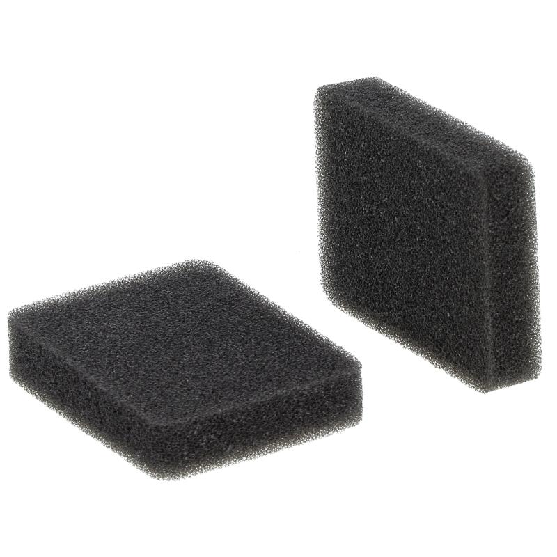  Hifi Air Filter SA 12266 – OEM Filter Part – Roladex UK