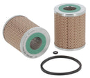  Hifi Oil Filter SO 6092 – OEM Filter Part – Roladex UK