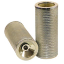  Hifi Hydraulic Filter SH 56539 – OEM Filter Part – Roladex UK