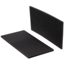  Hifi Cabin Air Filter SC 90293 – OEM Filter Part – Roladex UK