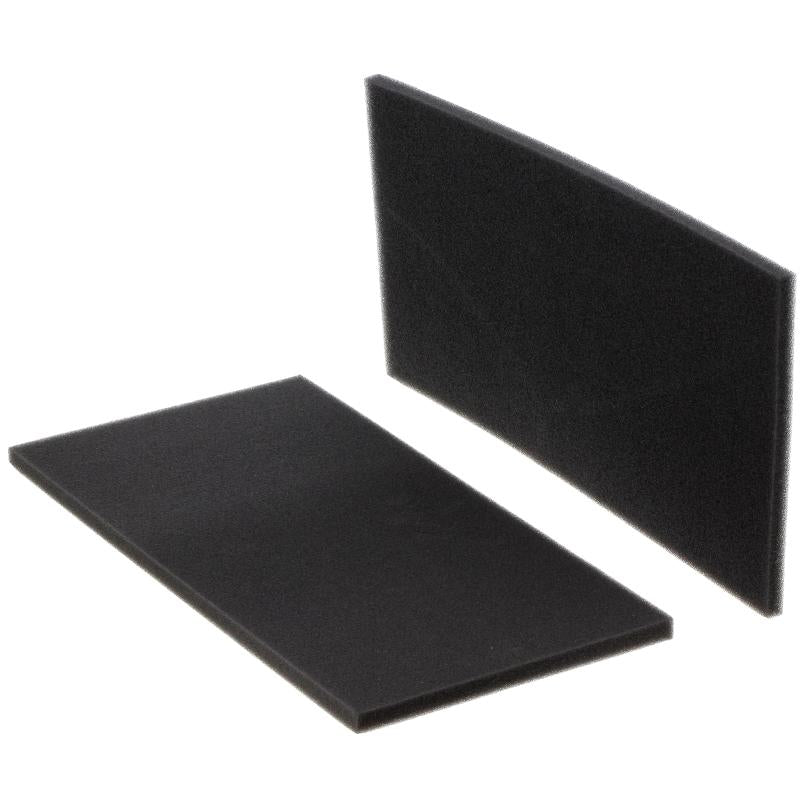  Hifi Cabin Air Filter SC 90293 – OEM Filter Part – Roladex UK