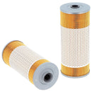  Hifi Spark Erosion Filter EL 15193 – OEM Filter Part – Roladex UK