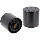  Hifi Air Filter SAC 105004 – OEM Filter Part – Roladex UK