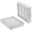  Hifi Air Filter NN 72618 CSNP – OEM Filter Part – Roladex UK