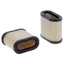  Hifi Air Filter SA 12467 – OEM Filter Part – Roladex UK