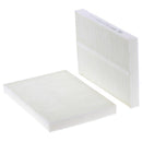  Hifi Cabin Air Filter SC 40128 – OEM Filter Part – Roladex UK