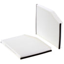  Hifi Cabin Air Filter SC 6035 – OEM Filter Part – Roladex UK