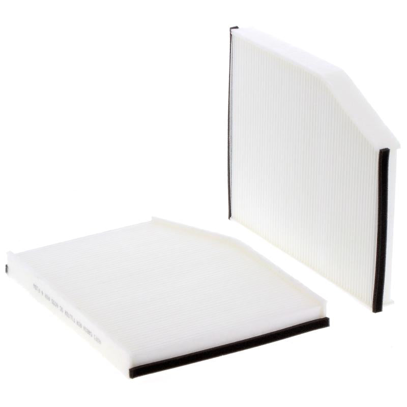  Hifi Cabin Air Filter SC 6035 – OEM Filter Part – Roladex UK