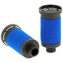  Hifi 0,01 Mic Micro Filter SI 90423 – OEM Filter Part – Roladex UK
