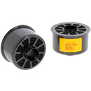 Hifi Filtering Mass SAM 7106 – OEM Filter Part – Roladex UK