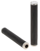  Hifi Hydraulic Filter SH 65069 – OEM Filter Part – Roladex UK