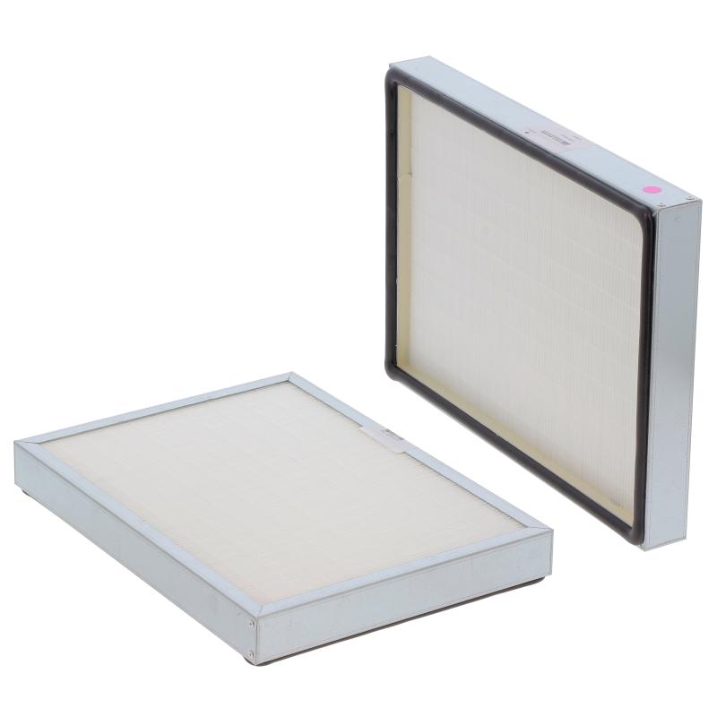  Hifi Air Filter SC 60195 – OEM Filter Part – Roladex UK