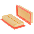  Hifi Air Filter SA 827 – OEM Filter Part – Roladex UK
