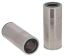  Hifi SH 70003 – OEM Filter Part – Roladex UK