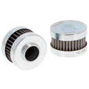  Hifi Hydraulic Filter SH 67182 – OEM Filter Part – Roladex UK