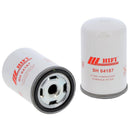  Hifi Hydraulic Filter SH 64187 – OEM Filter Part – Roladex UK