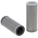  Hifi Hydraulic Filter SH 56373 – OEM Filter Part – Roladex UK