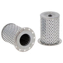  Hifi Hydraulic Filter SH 53174 – OEM Filter Part – Roladex UK
