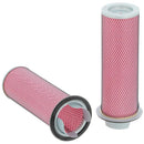  Hifi Air Filter SA 17218 – OEM Filter Part – Roladex UK
