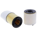  Hifi Air Filter SA 5236 – OEM Filter Part – Roladex UK
