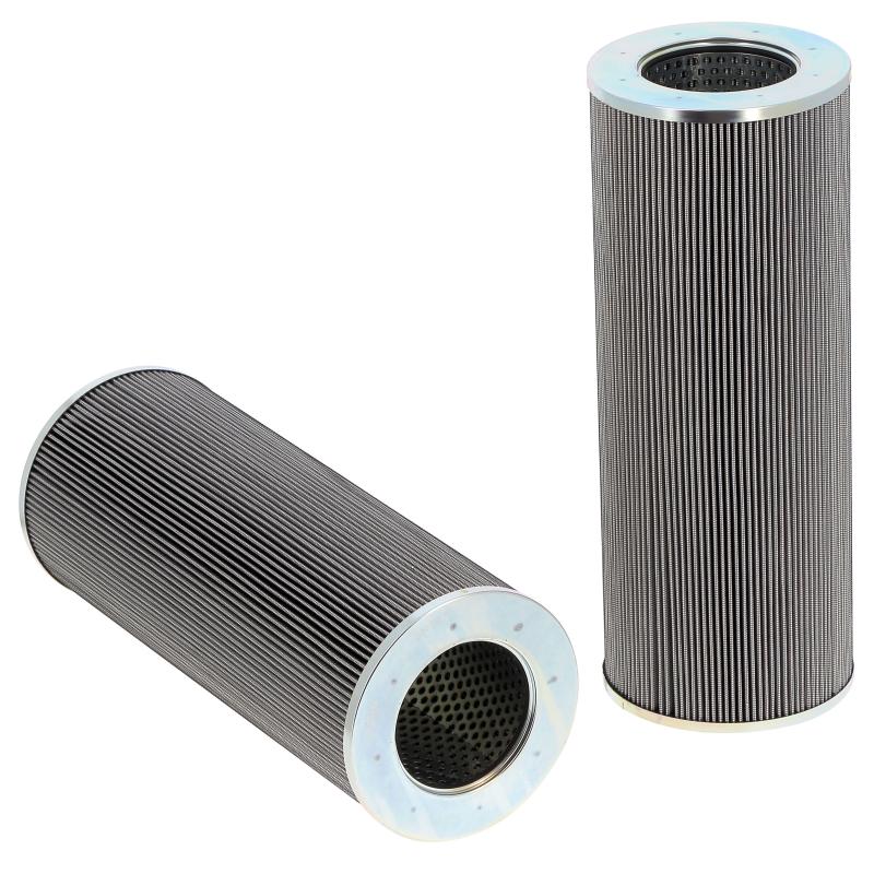  Hifi Hydraulic Filter SH 65772 V – OEM Filter Part – Roladex UK