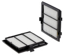 Hifi Cabin Air Filter SC 80070 – OEM Filter Part – Roladex UK