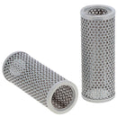  Hifi Hydraulic Filter SH 66105 – OEM Filter Part – Roladex UK