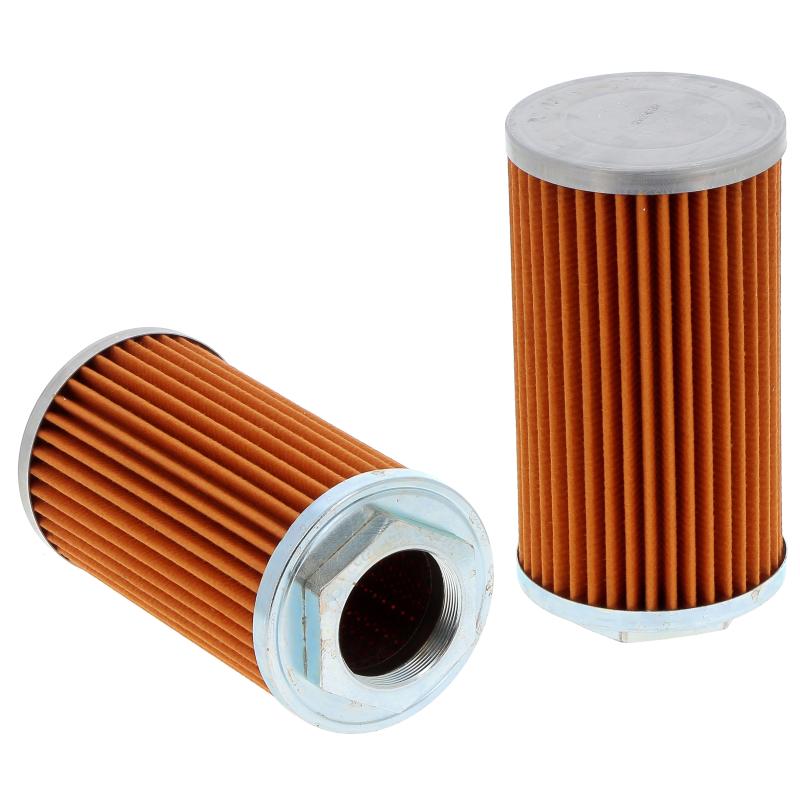  Hifi SH 77425 – OEM Filter Part – Roladex UK