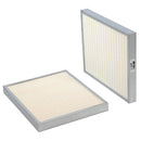  Hifi Air Filter NN 52618 GTCP – OEM Filter Part – Roladex UK
