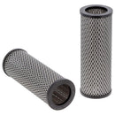  Hifi Hydraulic Filter SH 63396 – OEM Filter Part – Roladex UK